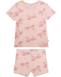 Sanetta Schlafanzug für Kinder online kaufen | tausendkind