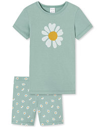 Baby-Schlafanzug & Kinder-Pyjama online | tausendkind