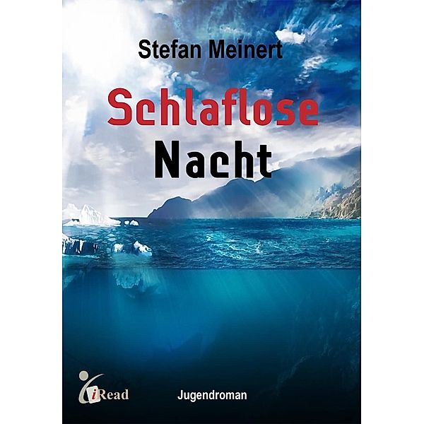 Schlaflose Nacht, Stefan Meinert