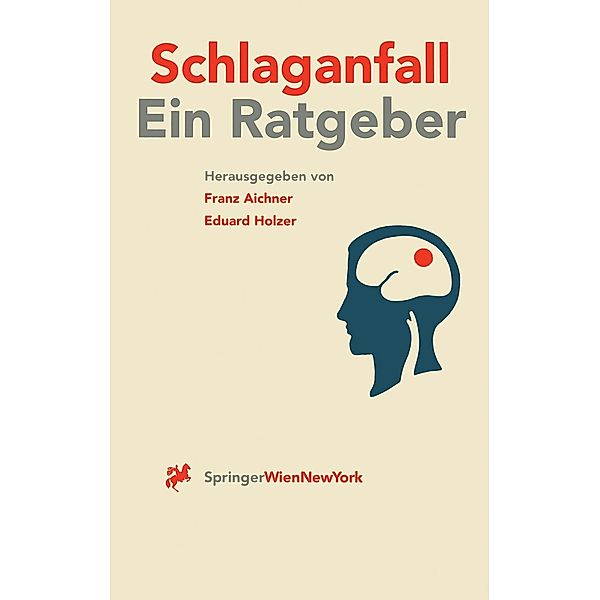 Schlaganfall