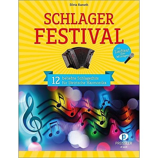 Schlagerfestival