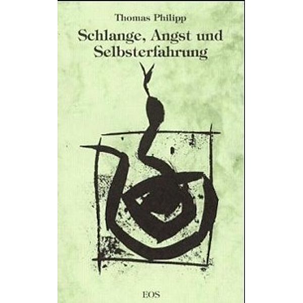 Schlange, Angst und Selbsterfahrung, Thomas Philipp