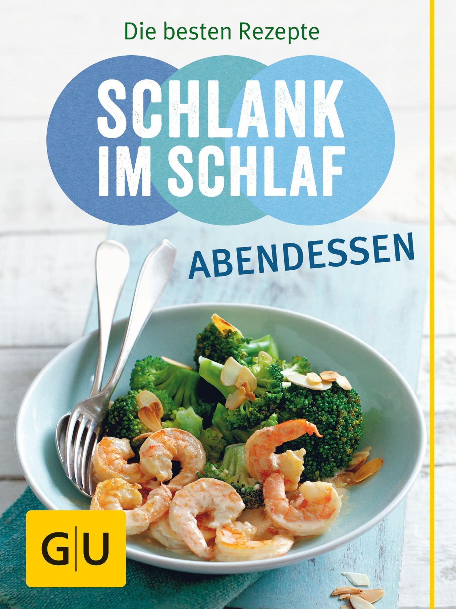 Schlank im Schlaf Abendessen GU Kochen & Verwöhnen Diät und Gesundheit  eBook v. Dr. med. Detlef Pape | Weltbild