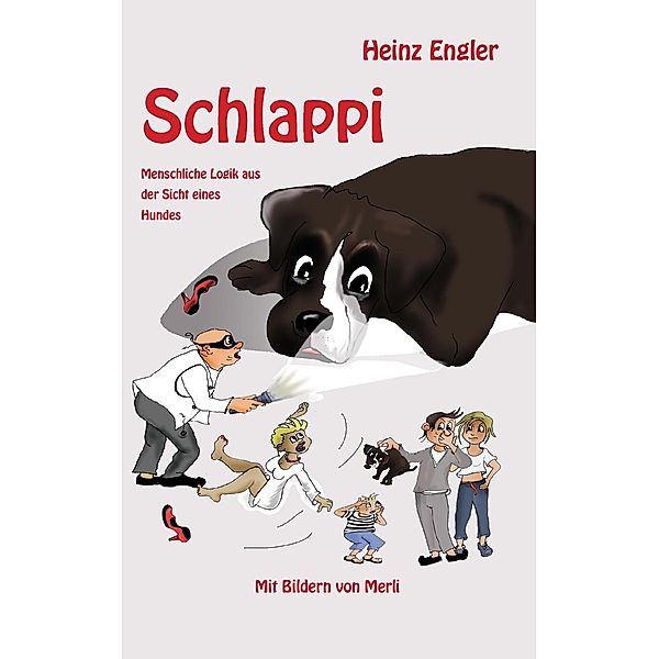 Schlappi, Heinz Engler