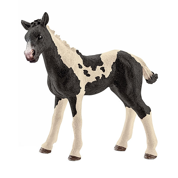 schleich® Schleich® 13803 Farm World - Pinto Fohlen