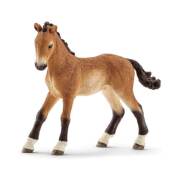 schleich® Schleich® 13804 Farm Life – Tennessee Walker Fohlen