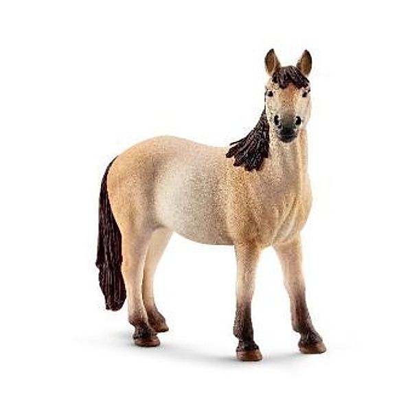 schleich® Schleich® 13806 Farm Life – Mustang Stute, Schleich®