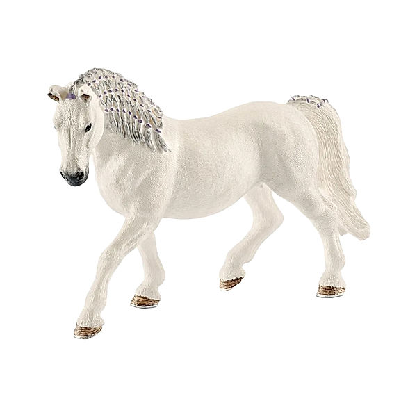 schleich® schleich® 13819 Horse Club – Lipizzaner Stute, Schleich®