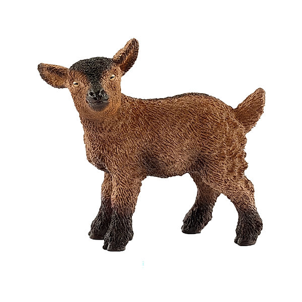 schleich® schleich® 13829 Farm World – Zicklein