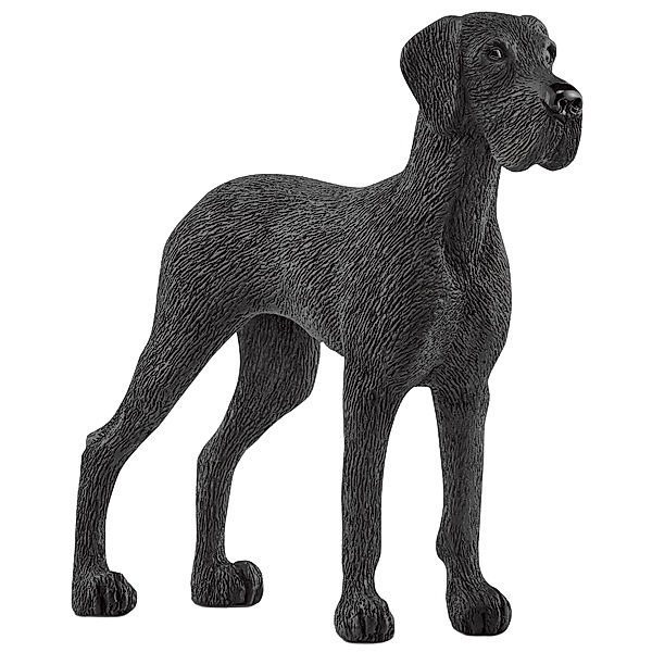 schleich® schleich® 13962 Farm World - Dänische Dogge