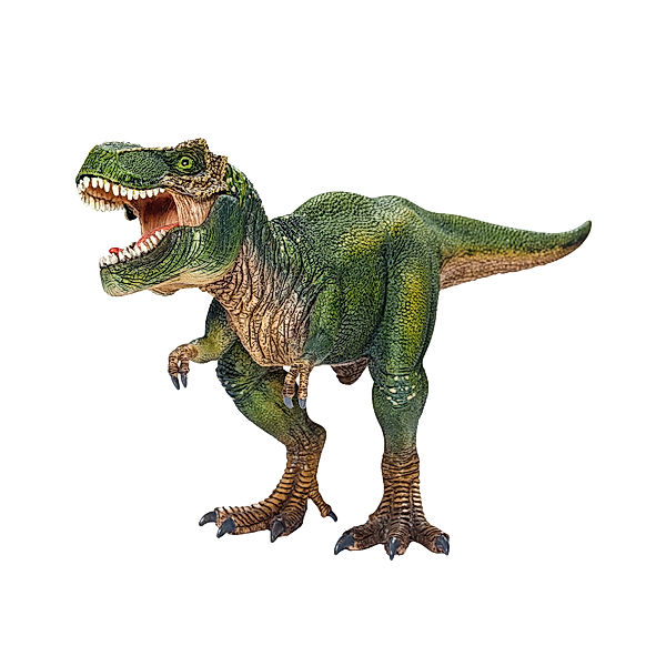 schleich® schleich® 14525 Dinosaurs - Tyrannosaurus Rex, Schleich®