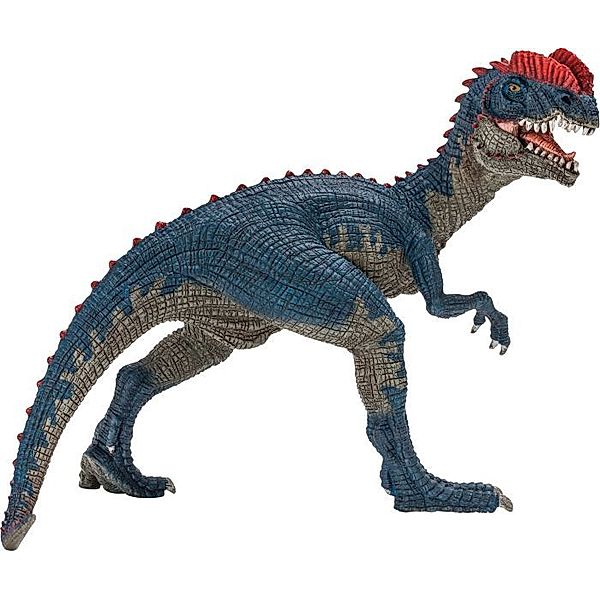 schleich® schleich® 14567 Dinosaurs – Dilophosaurus