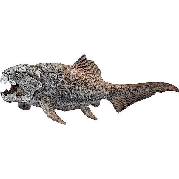 schleich® schleich® 14575 Dinosaurs – Dunkleosteus