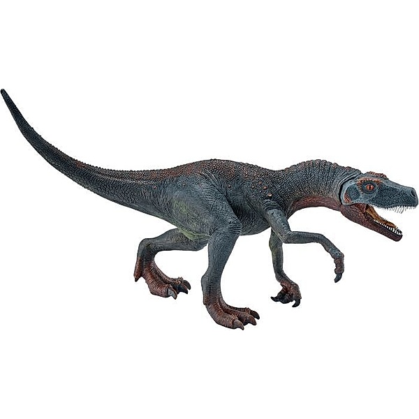 schleich® Schleich® 14576 Dinosaurs – Herrerasaurus