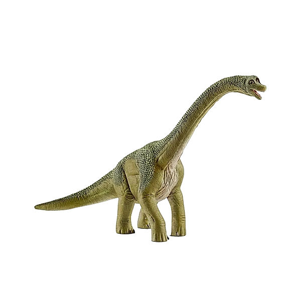 schleich® schleich® 14581 Dinosaurs – Brachiosaurus, Schleich®