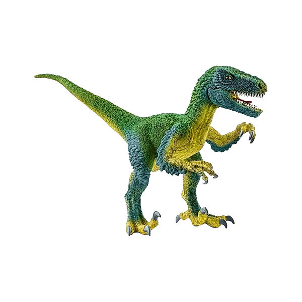 schleich® schleich® 14585 Dinosaurs – Velociraptor