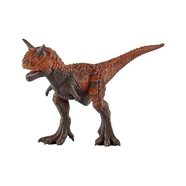 schleich® schleich® 14586 Dinosaurs – Carnotaurus