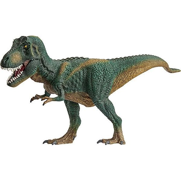 schleich® schleich® 14587 Dinosaurs – Tyrannosaurus Rex