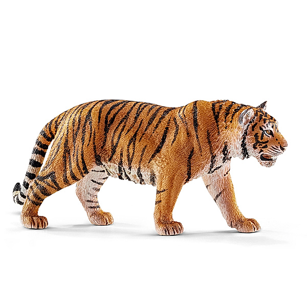 schleich® schleich® 14729 Wild Life – Tiger