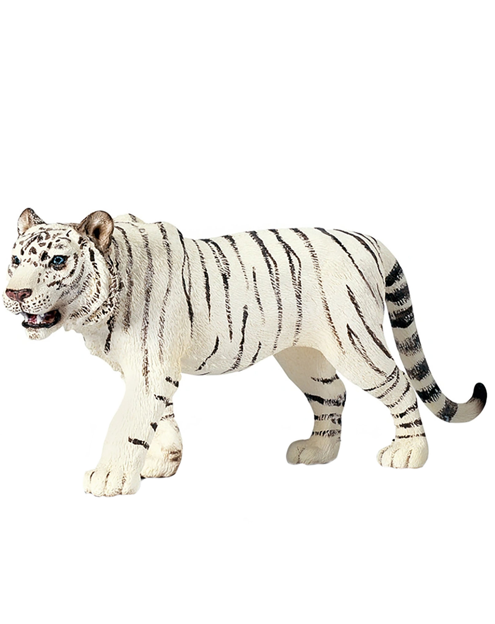Schleich® 14731 Wild Life – Tiger kaufen | tausendkind.at