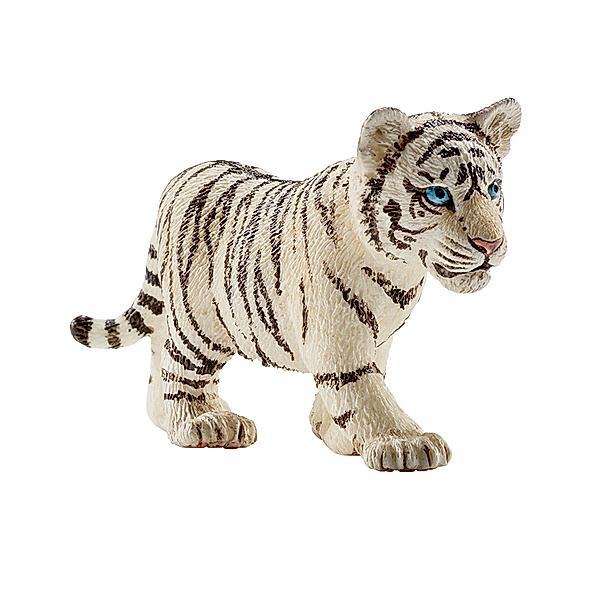schleich® schleich® 14732 Wild Life – Tigerjunges