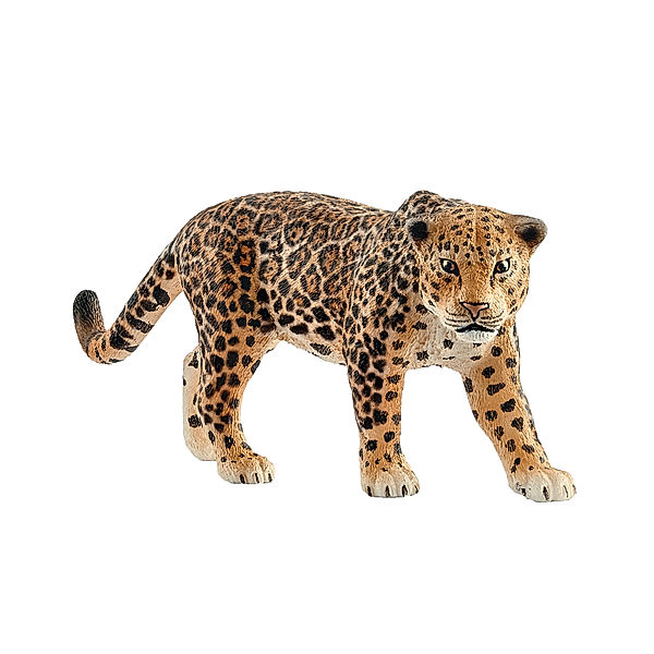 schleich® schleich® 14769 Wild Life – Jaguar, Schleich®