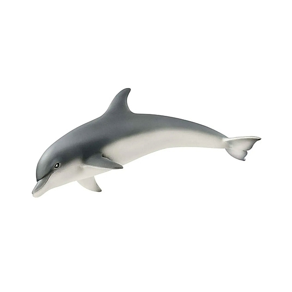 schleich® Schleich® 14808 Wild Life – Delfin, Schleich®