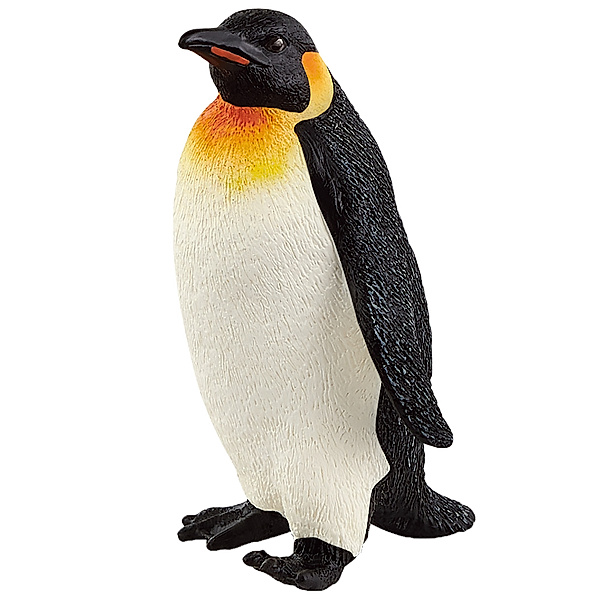 schleich® schleich® 14841 Wild Life - Pinguin