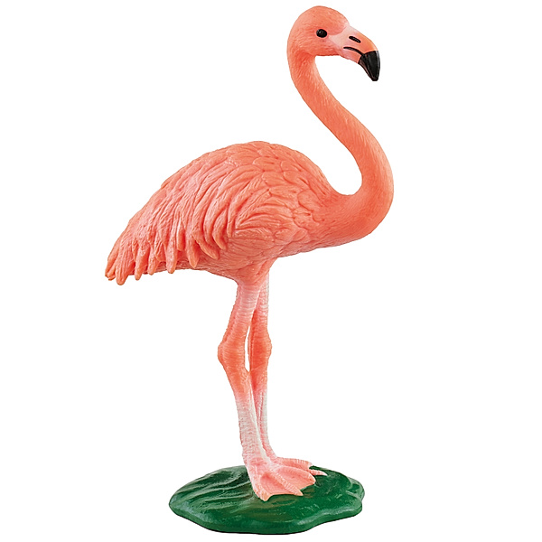 schleich® Schleich® 14849 Wild Life - Flamingo