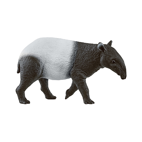 schleich® schleich® 14850 Wild Life - Tapir
