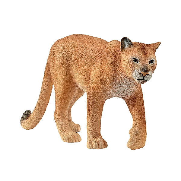 schleich® schleich® 14853 Wild Life - Puma