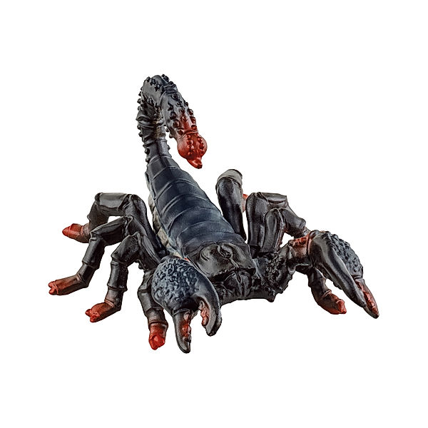 schleich® schleich® 14857 Wild Life - Skorpion