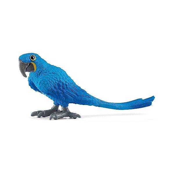 schleich® schleich® 14859 Wild Life - Hyazinth Ara