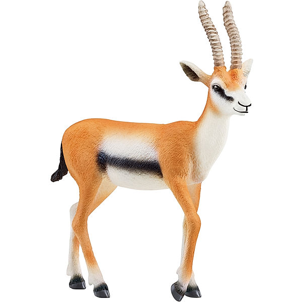 schleich® schleich® 14861 Wild Life - Thomson Gazelle