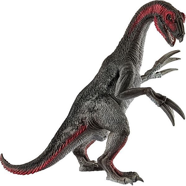 schleich® schleich® 15003 Dinosaurs – Therizinosaurus