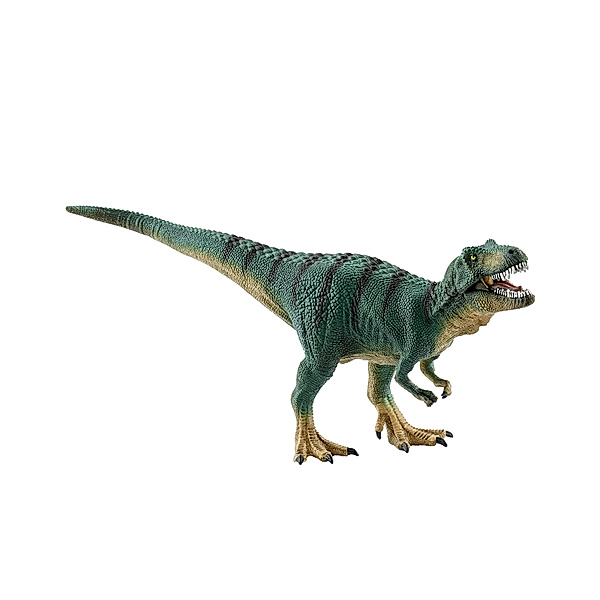 schleich® schleich® 15007 Dinosaurs – Jungtier Tyrannosaurus Rex, Schleich®