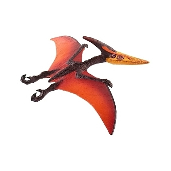 schleich® Schleich® 15008 Dinosaurs – Pteranodon, Schleich®