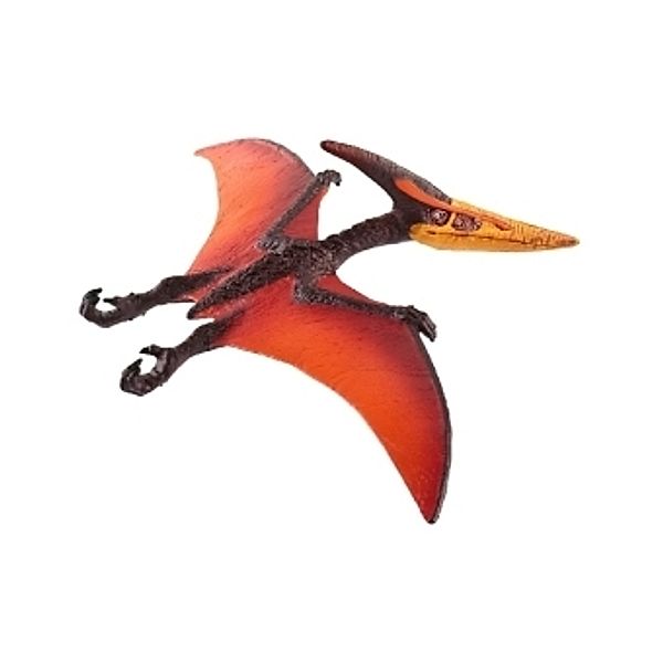 schleich® schleich® 15008 Dinosaurs – Pteranodon, Schleich®