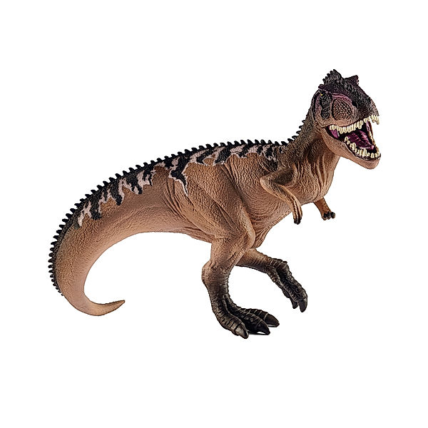 schleich® Schleich® 15010 Dinosaurs – Giganotosaurus, Schleich®