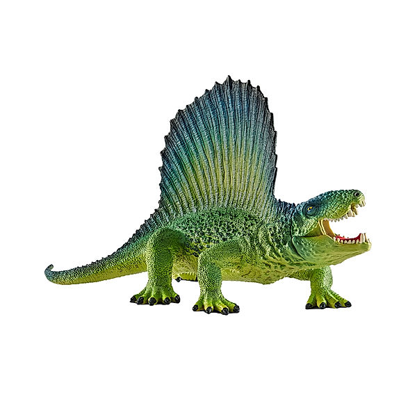 schleich® Schleich® 15011 Dinosaurs – Dimetrodon, Schleich®