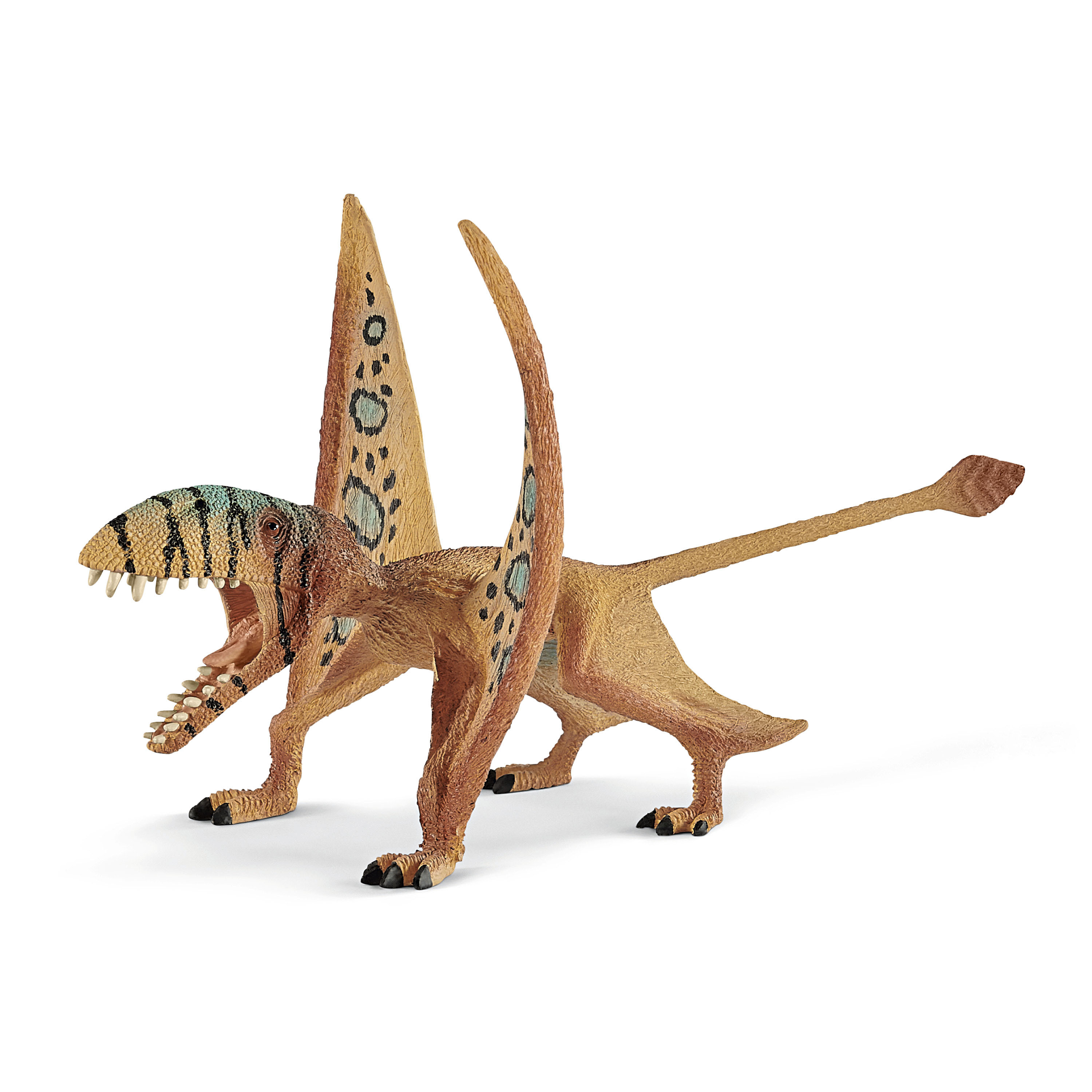 Schleich-15012 Dimorphodon 