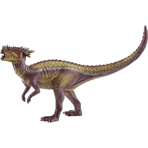 schleich® Schleich® 15014 Dinosaurs – Dracorex