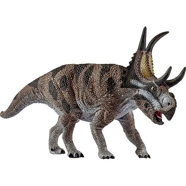 schleich® Schleich® 15015 Dinosaurs – Diabloceratops