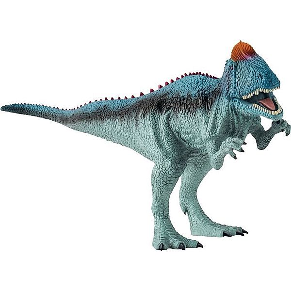 schleich® schleich® 15020 Dinosaurs – Cryolophosaurus