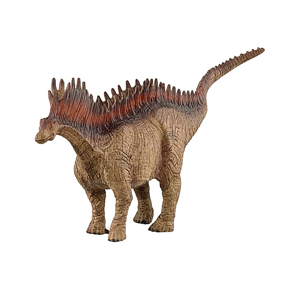 schleich® Schleich® 15029 Dinosaurs - Amargasaurus