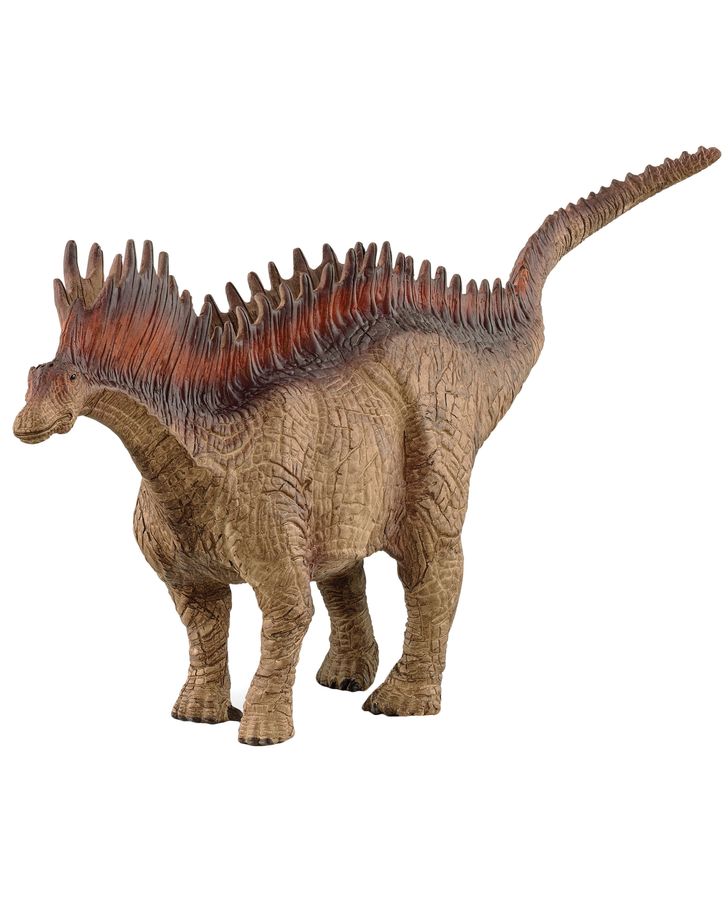 Schleich® 15029 Dinosaurs - Amargasaurus bestellen | Weltbild.at