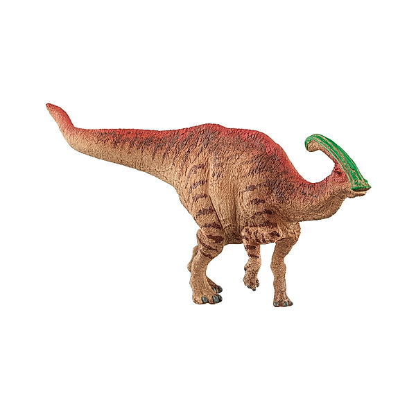 schleich® Schleich® 15030 Dinosaurs - Parasaurolophus