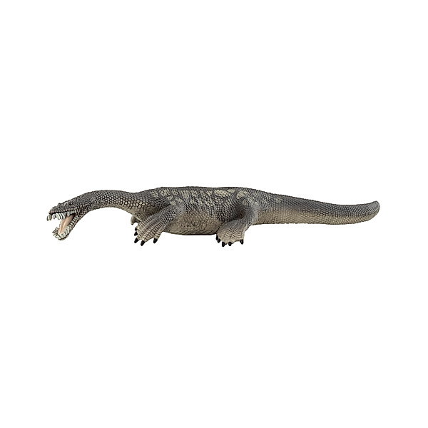 schleich® schleich® 15031 Dinosaurs - Nothosaurus