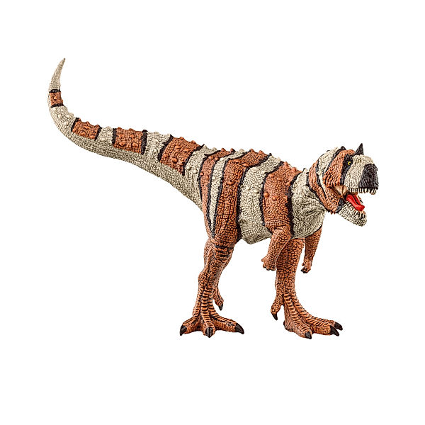 schleich® schleich® 15032 Dinosaurs - Majungasaurus