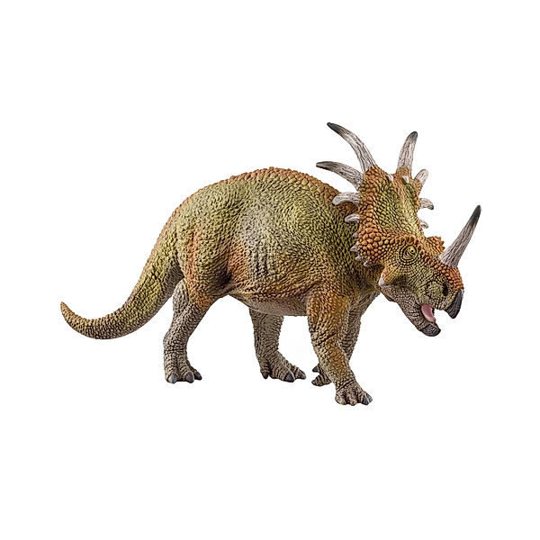 schleich® schleich® 15033 Dinosaurs - Styracosaurus